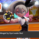 Image for article titled Pokémon Sword and Shield: Which To Buy?